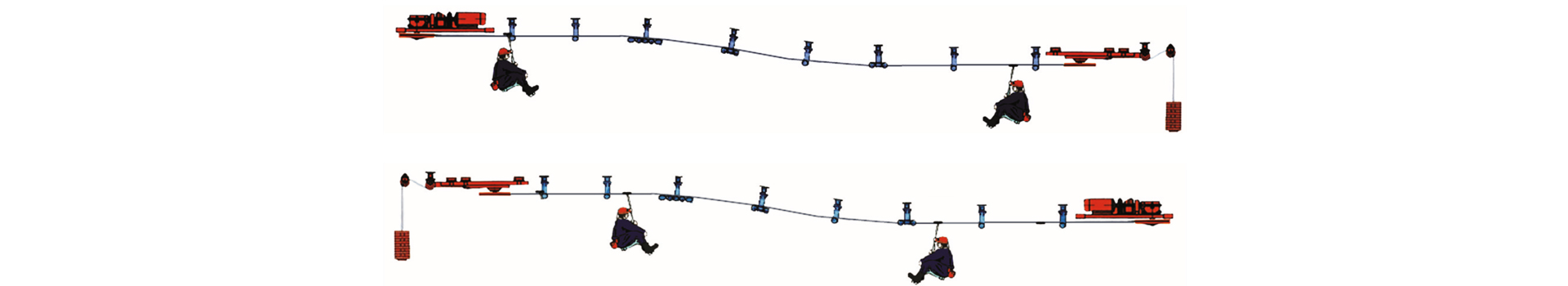 湖南蜂鸟电竞 有限公司_蜂鸟电竞 变频器|蜂鸟电竞 轮衬